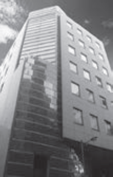 建物